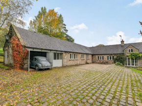 5 Bed in Thorpe 85565